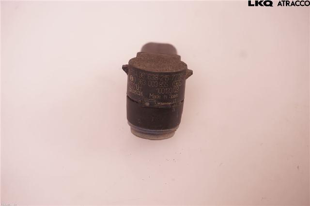 Sensor Ryggesensor – bilde 2