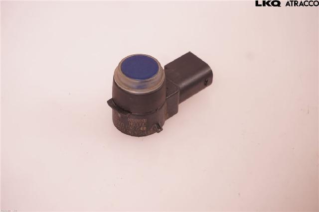 Sensor Ryggesensor – bilde 1