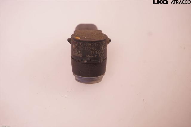 Sensor Ryggesensor – bilde 2