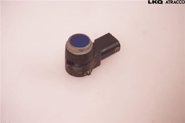Sensor Ryggesensor – bilde 1