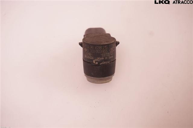 Sensor Ryggesensor – bilde 2