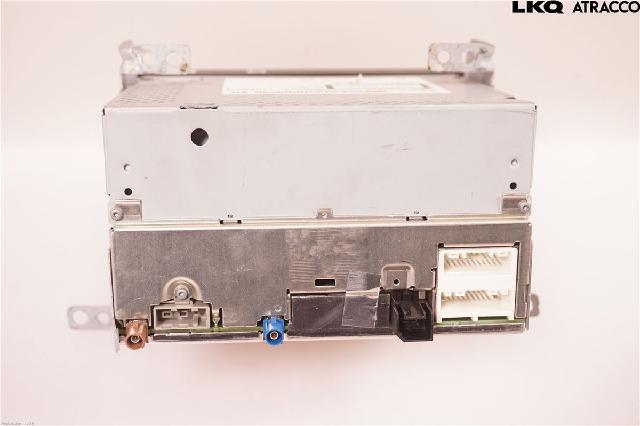 Stereo Radio Med CD – bilde 2