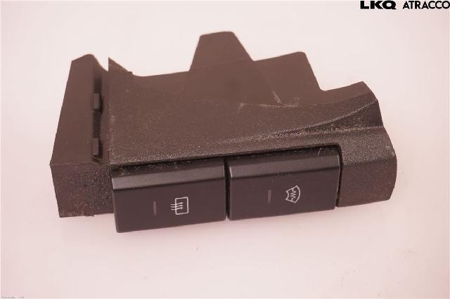 Bryter Øvrig – bilde 1