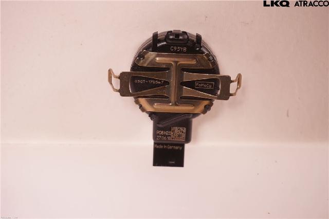 Sensor Regnsensor – bilde 1