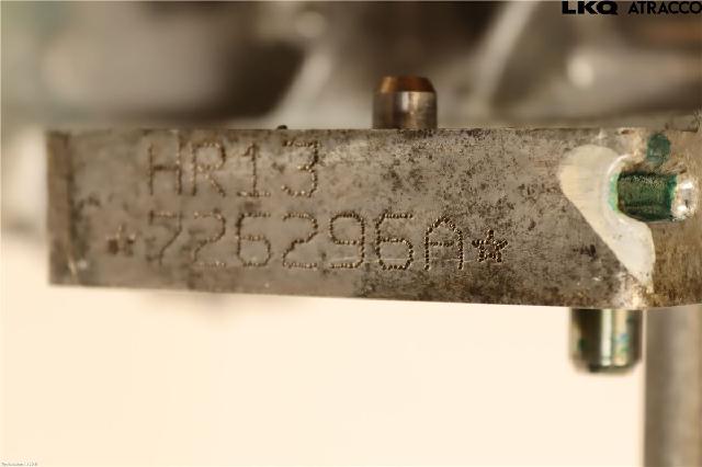 Motor Bensin – bilde 2