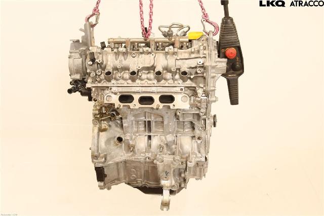 Motor Bensin – bilde 4