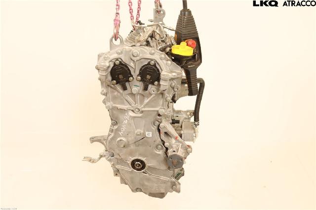 Motor Bensin – bilde 5