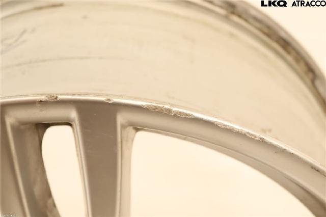 Felg Aluminium – bilde 2