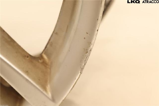 Felg Aluminium – bilde 3