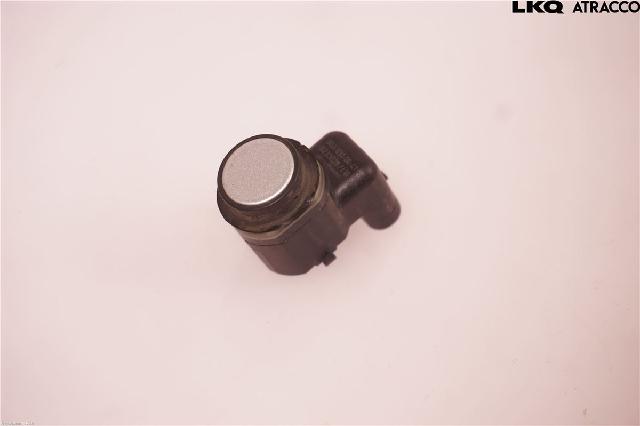 Sensor Ryggesensor – bilde 1