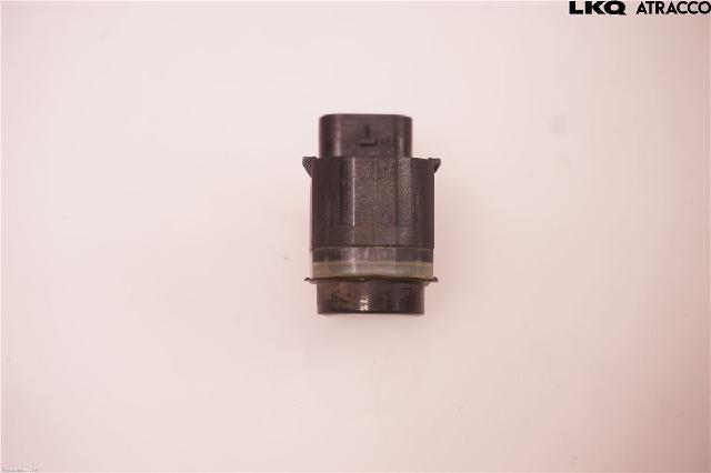 Sensor Ryggesensor – bilde 2