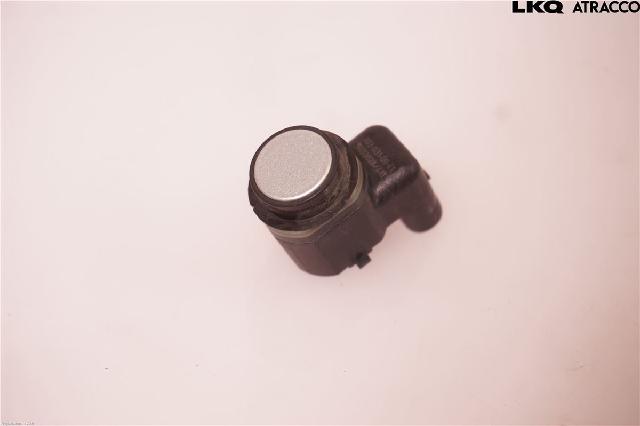 Sensor Ryggesensor – bilde 1