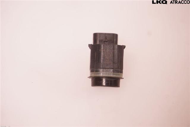 Sensor Ryggesensor – bilde 2