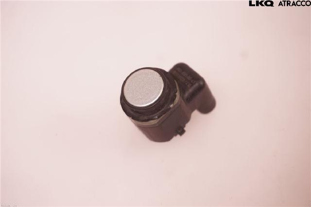 Sensor Ryggesensor – bilde 1