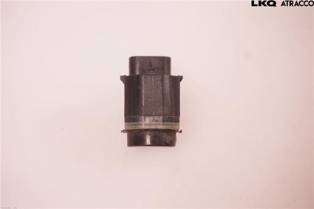Sensor Ryggesensor – bilde 2