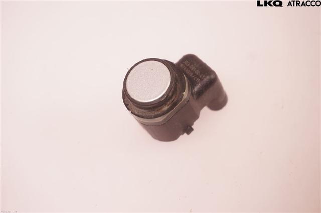 Sensor Ryggesensor – bilde 1