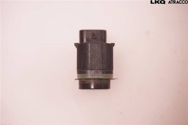 Sensor Ryggesensor – bilde 2