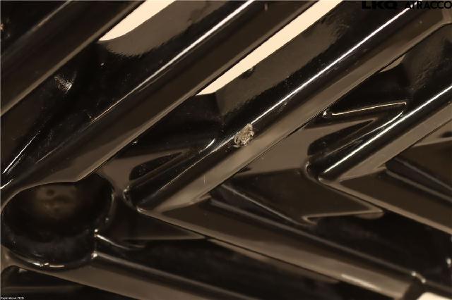 Felg Aluminium – bilde 2
