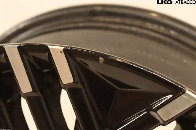 Felg Aluminium – bilde 2