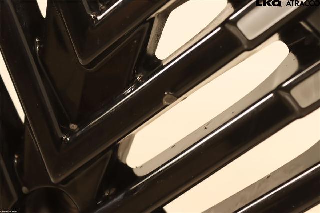 Felg Aluminium – bilde 3