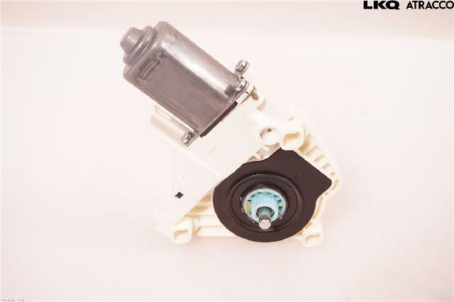 Vindusheismotor – bilde 1