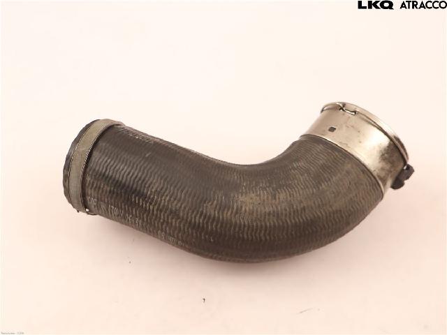 Intercooler Rør/Slange – bilde 1