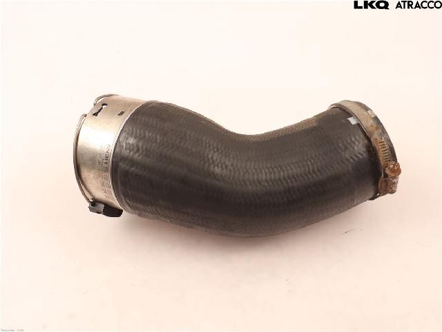 Intercooler Rør/Slange – bilde 1