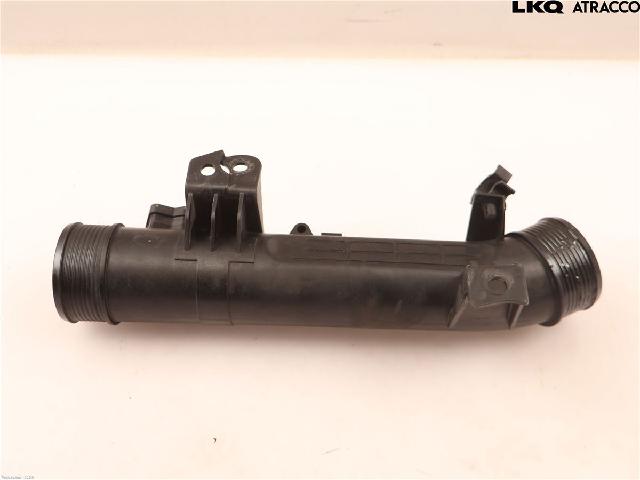 Intercooler Rør/Slange – bilde 1