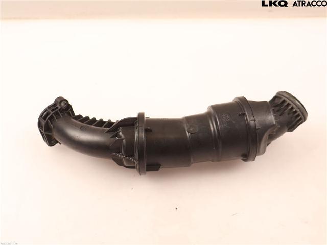 Intercooler Rør/Slange – bilde 1