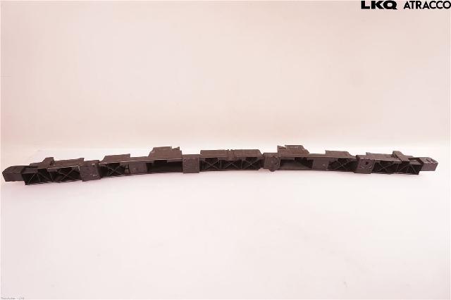 Støtfanger Bak Deform. Element – bilde 1