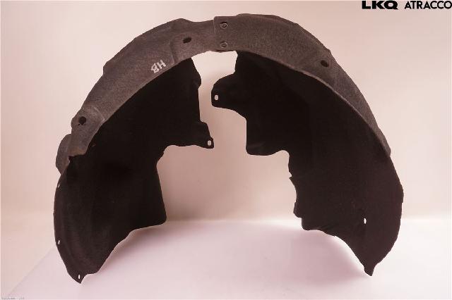 Skjerm Inner – bilde 1