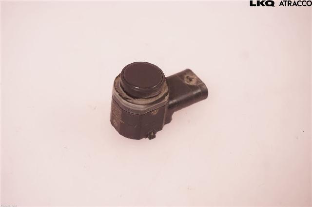 Sensor Ryggesensor – bilde 1