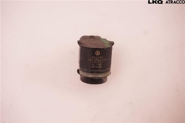 Sensor Ryggesensor – bilde 2