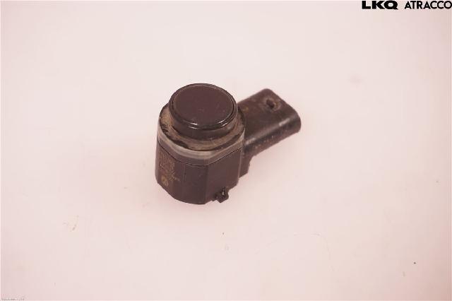 Sensor Ryggesensor – bilde 1
