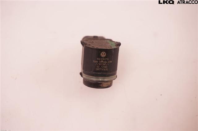 Sensor Ryggesensor – bilde 2