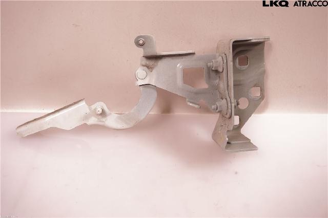 Panser Hengsel / Hengsler – bilde 1