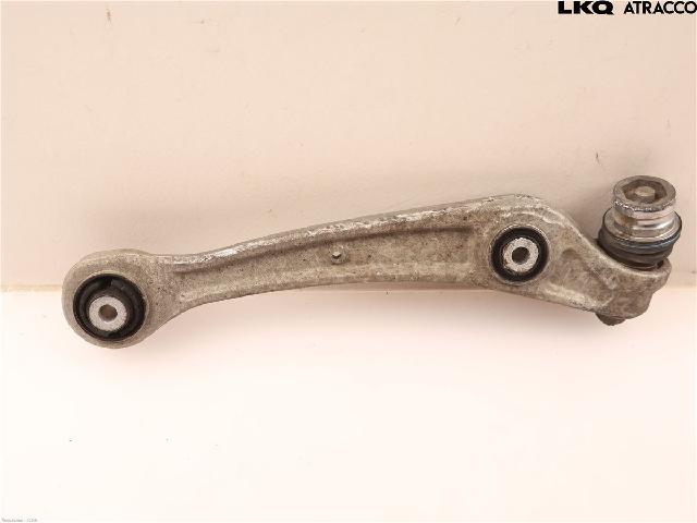 Bærearm Foran Venstre Nedre – bilde 1
