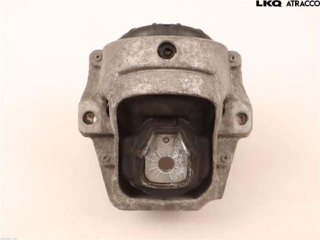 Motor Feste Gummi – bilde 1