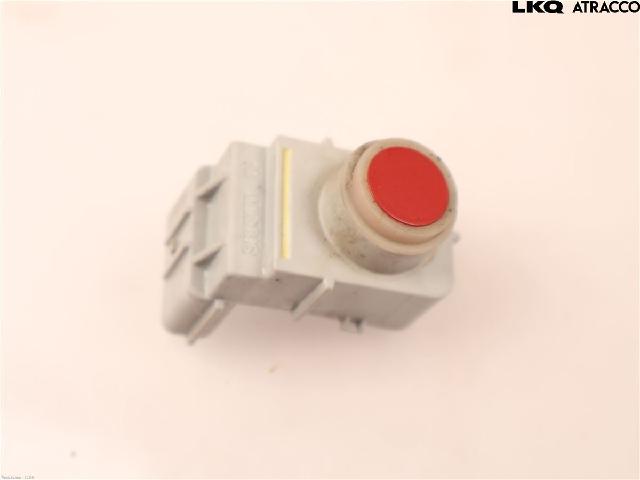 Sensor Ryggesensor – bilde 1