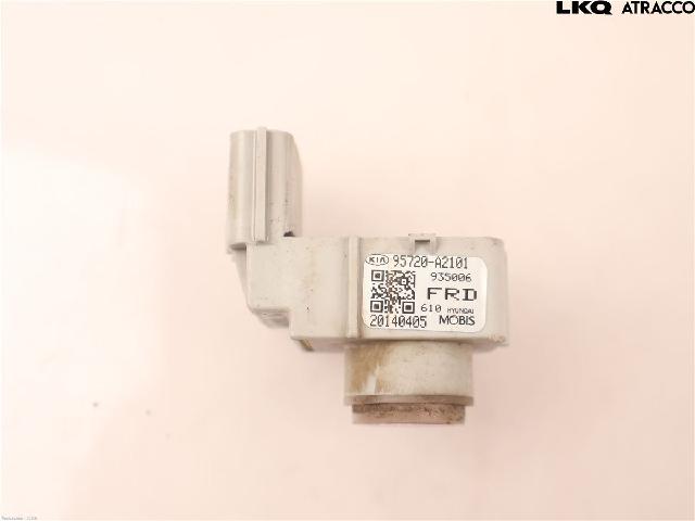 Sensor Ryggesensor – bilde 2