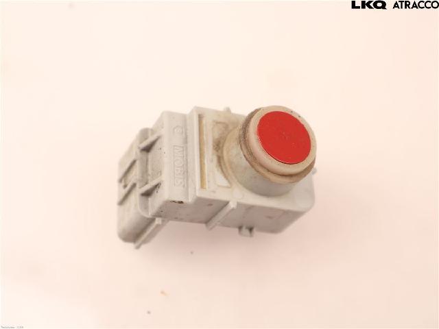 Sensor Ryggesensor – bilde 1
