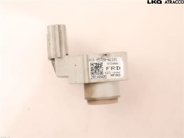 Sensor Ryggesensor – bilde 2