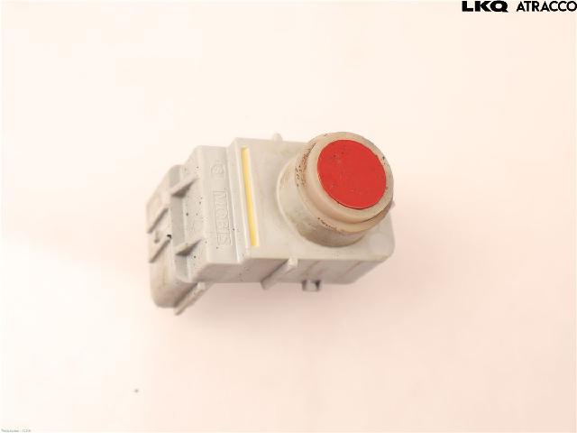 Sensor Ryggesensor – bilde 1
