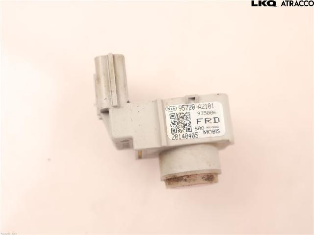 Sensor Ryggesensor – bilde 2