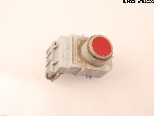 Sensor Ryggesensor – bilde 1