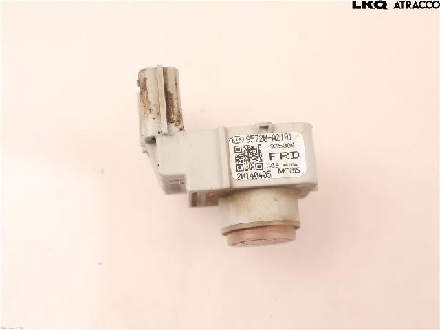 Sensor Ryggesensor – bilde 2
