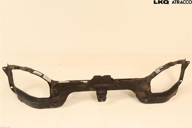 Frontplate – bilde 1