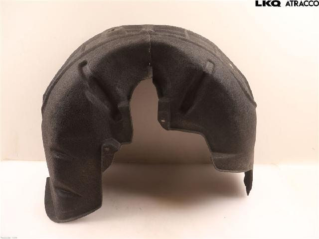 Skjerm Inner – bilde 1
