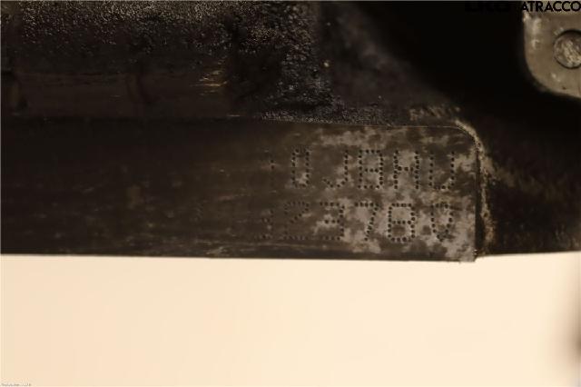Motor Diesel – bilde 4