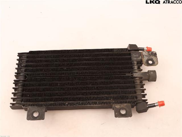 Radiator Oljekjøler Automatgea – bilde 1